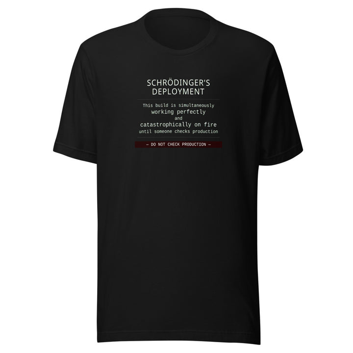 Schrödinger&